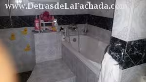 Inmueble 6s5ZkrmQuhKqOLo