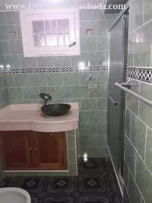 Inmueble j1QTuKOEtdlO3FN