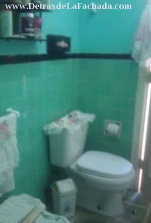 Inmueble NO66JvsEm77uriH