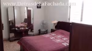 Inmueble BijG4QifaVfW4h8