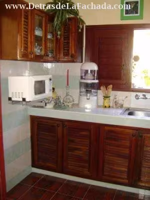 Inmueble ozYiHnpLXeJxoFS