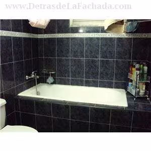 Inmueble ANqNNW6vmhIS71o
