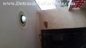 Inmueble MaUWk91PLd8jxWY