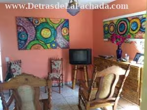 Inmueble rNWYLpRkjdE7AYP