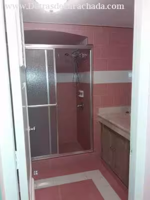 Inmueble j1QTuKOEtdlO3FN