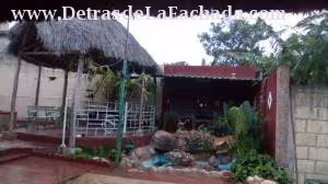 Inmueble HwLPyewD8cg28Io