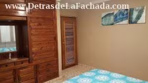 Inmueble IkSL6rCXoUMPWP6