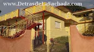 Inmueble 7cubhRr1p9R7k46