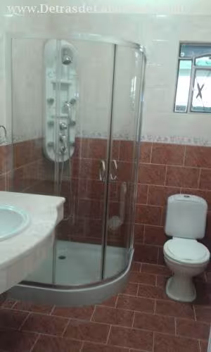 Inmueble x6usxdyKzl7tWGg