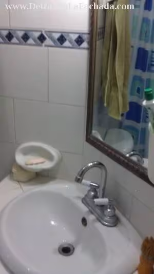 Inmueble znmbbSQndUisss4