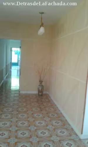 Inmueble x6usxdyKzl7tWGg