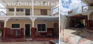 Inmueble 1rLilVfbRB8c6AZ