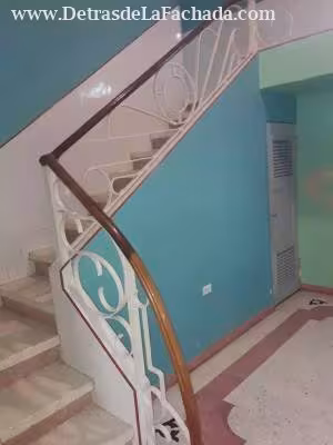 Inmueble j1QTuKOEtdlO3FN