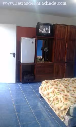 Inmueble 4EI78TACEZTZIjc