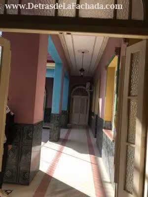 Inmueble j1QTuKOEtdlO3FN
