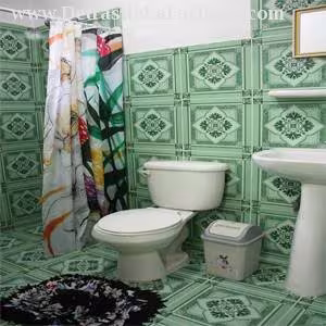 Inmueble mPA36NZNBRNYAex