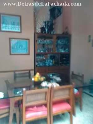 Inmueble fC36crPzkNeksDg