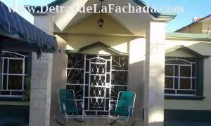 Inmueble x6usxdyKzl7tWGg