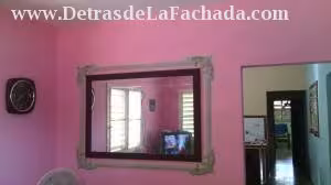 Inmueble IPB6kqw3iqadhR3