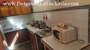 Inmueble SECgC6z5NuWePXf