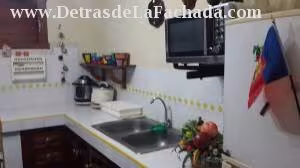 Inmueble 4EI78TACEZTZIjc