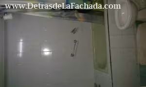 Inmueble 518jppYmeKANyaQ