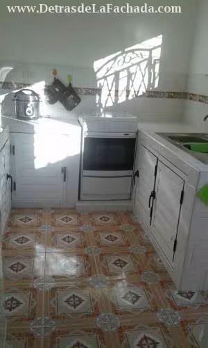 Inmueble x6usxdyKzl7tWGg
