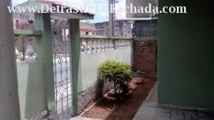 Inmueble EWpipuOgZuxqeMv