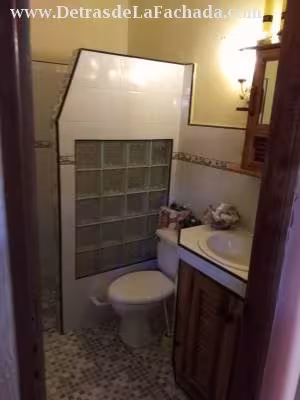 Inmueble PMnx7FeeY3ftdk9