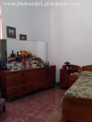 Inmueble fC36crPzkNeksDg