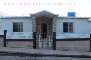 Inmueble DCzbFw7ZEo6cJIU