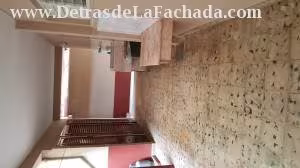 Inmueble IkSL6rCXoUMPWP6