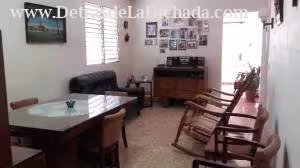 Inmueble BijG4QifaVfW4h8