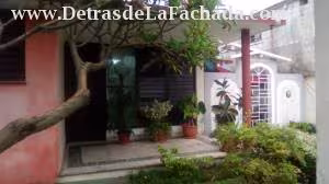 Inmueble HwLPyewD8cg28Io
