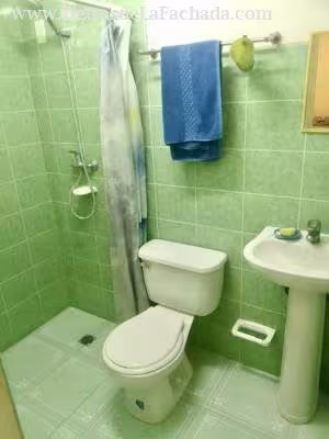 Inmueble 5tcyaYkAdj1neWn