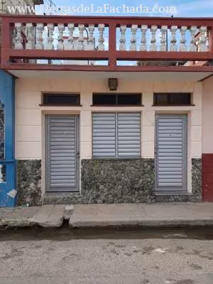 Inmueble niAWj7LNsxt1ZYg