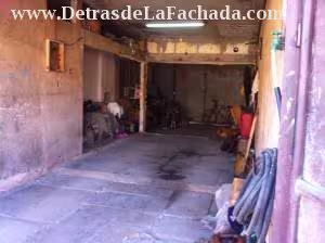Inmueble PISMVHAs96YrGQW