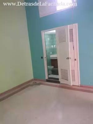 Inmueble j1QTuKOEtdlO3FN