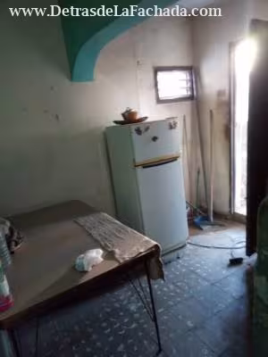 Inmueble BIKhBeLmRHTuk3n