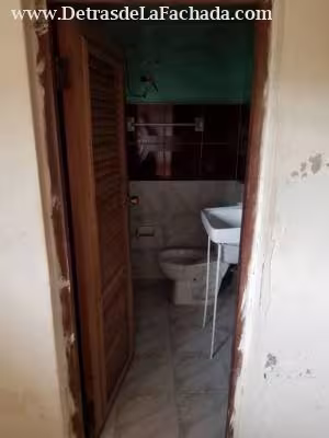 Inmueble u7uJ5reXsfehNxG