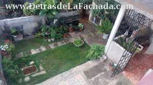 Inmueble EWpipuOgZuxqeMv