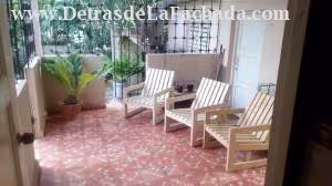 Inmueble EWpipuOgZuxqeMv
