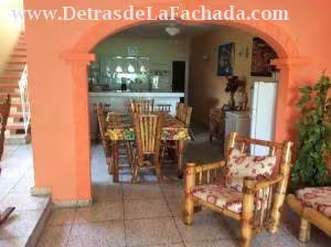 Inmueble rNWYLpRkjdE7AYP