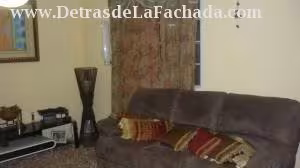 Inmueble qIi4Bz4QsG37ol6