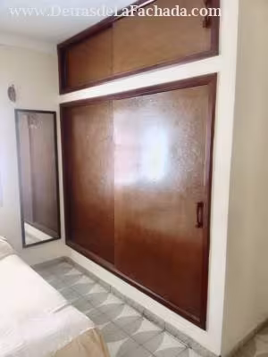 Inmueble 5tcyaYkAdj1neWn