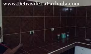 Inmueble 1JibMEhVP7PmHeZ