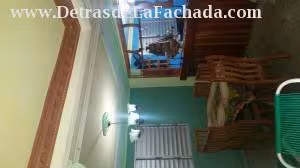 Inmueble MaUWk91PLd8jxWY
