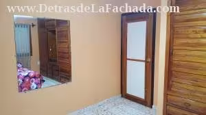 Inmueble IkSL6rCXoUMPWP6