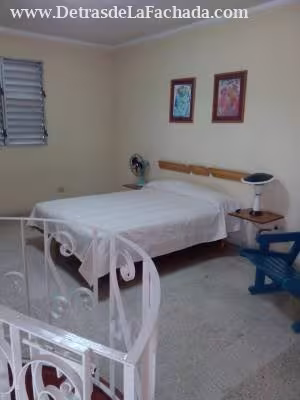 Inmueble BijG4QifaVfW4h8