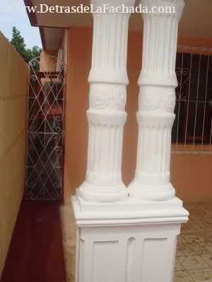 Inmueble wdOvILG6XnPQBnk
